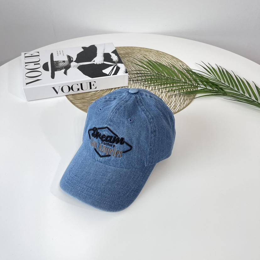 LOVELY HAT東大門㊣直郵女裝新品25秋冬休閑職業真品人氣帽子LOVELY HAT帽子圖色3