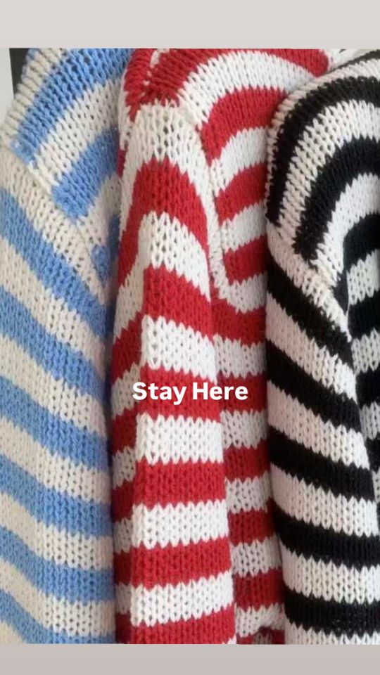 STAY HERE東大門㊣實拍女士新品人氣休閑真品套裝不含脖帶STAY HERE套裝