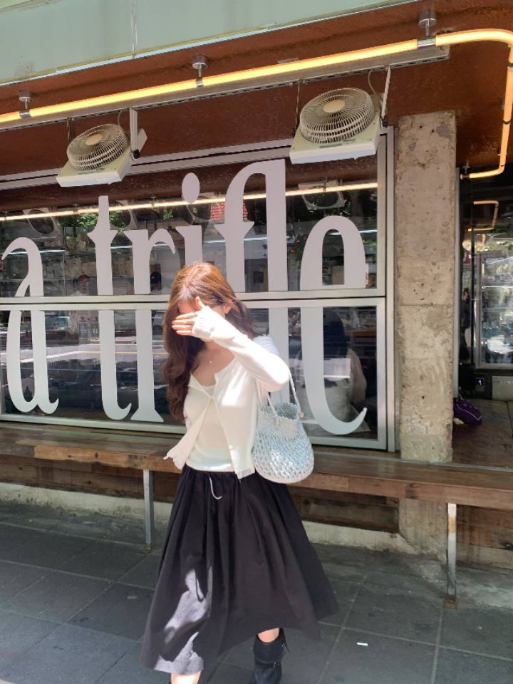 STAY HERE韓國代購㊣女裝新款職業時尚熱賣人氣25秋冬套裝蕾絲STAY HERE套裝
