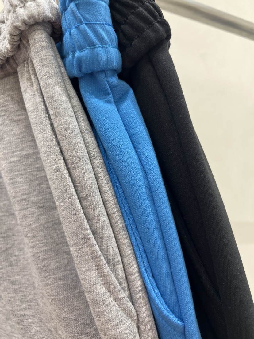 SHIRRING東大門㊣實拍女士新品真品熱賣推薦時尚職業人氣長裙SHIRRING長裙