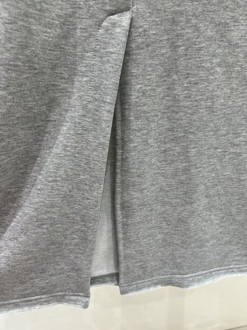 SHIRRING東大門㊣實拍女士新品真品熱賣推薦時尚職業人氣長裙SHIRRING長裙