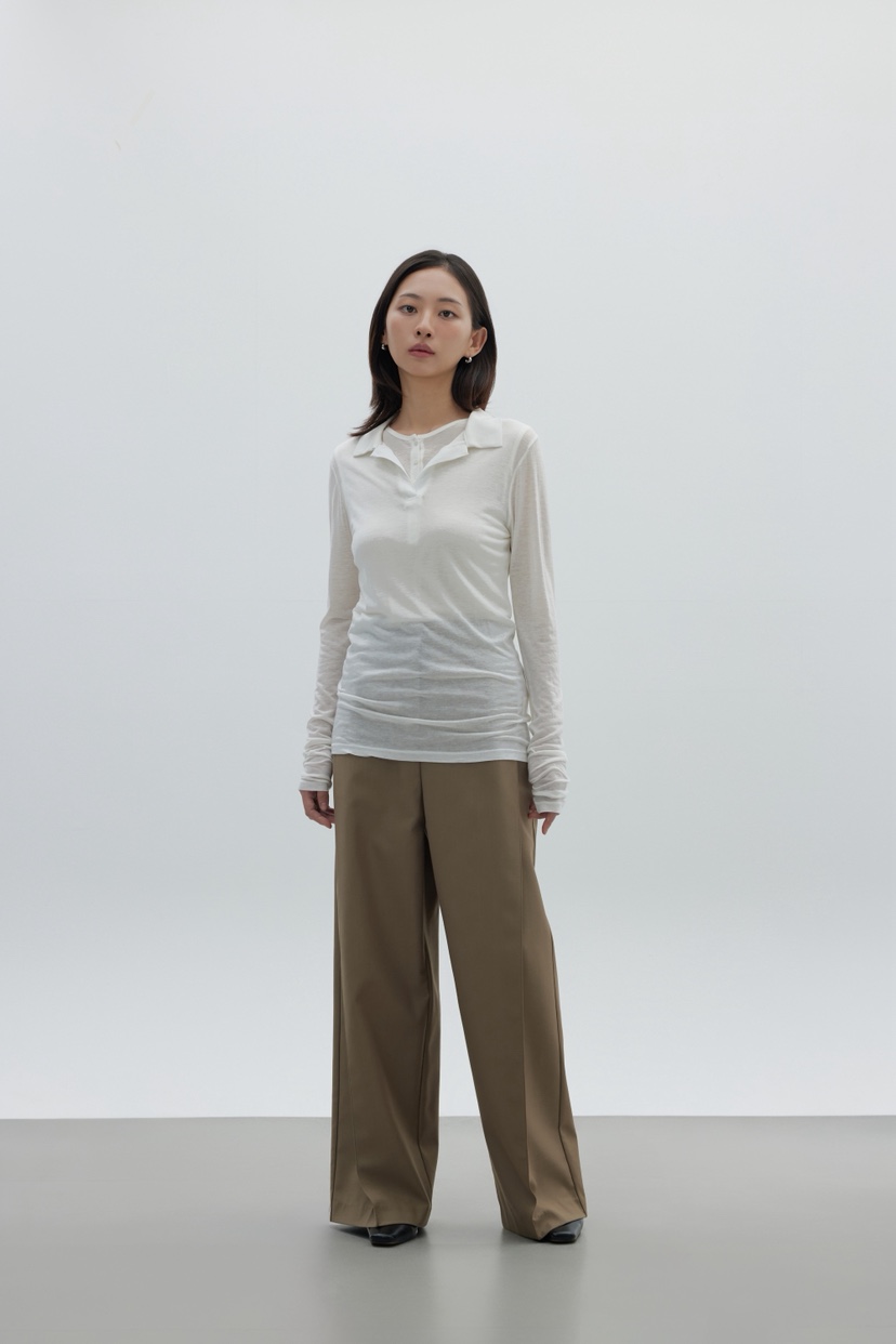 LE-PPL東大門㊣代購女士新品時尚人氣職業熱賣推薦休閑套裝LE-PPL套裝