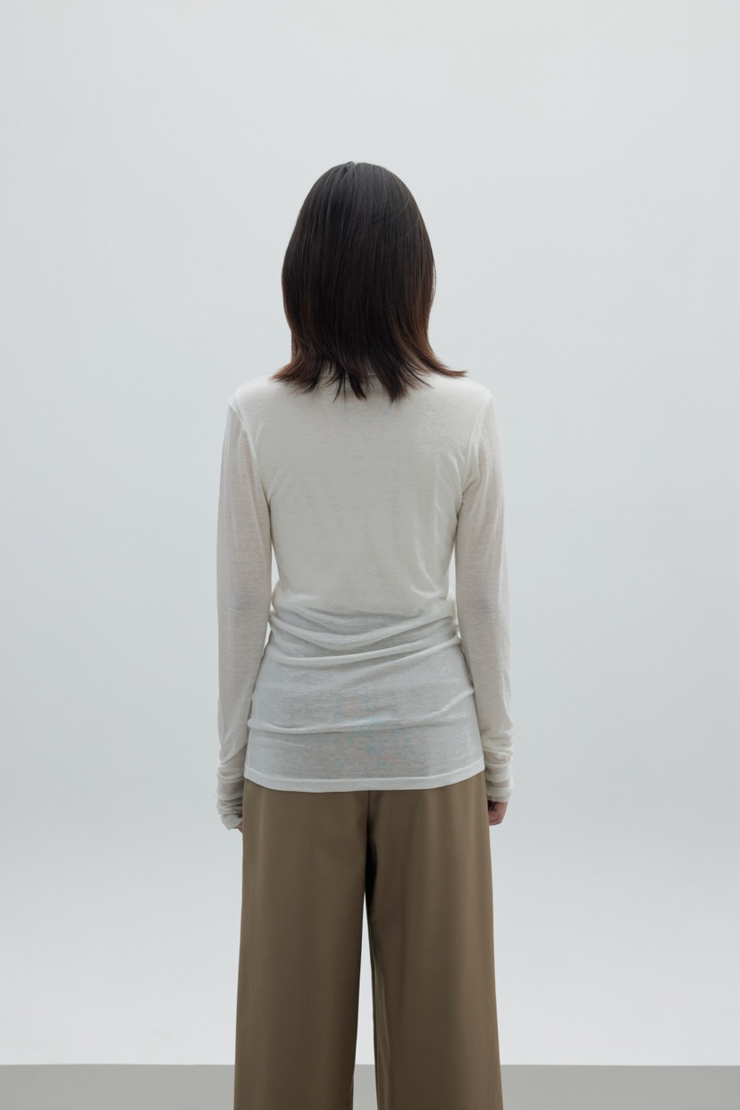 LE-PPL東大門㊣代購女士新品時尚人氣職業熱賣推薦休閑套裝LE-PPL套裝