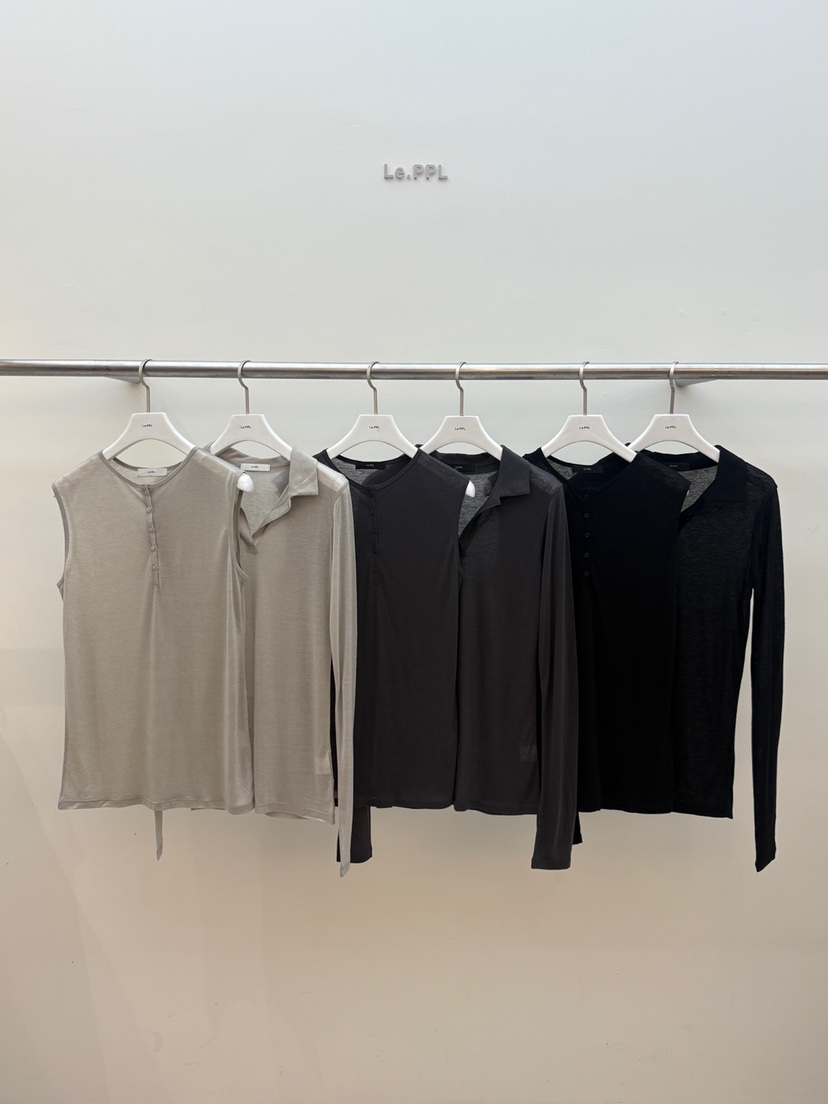 LE-PPL東大門㊣代購女士新品時尚人氣職業熱賣推薦休閑套裝LE-PPL套裝