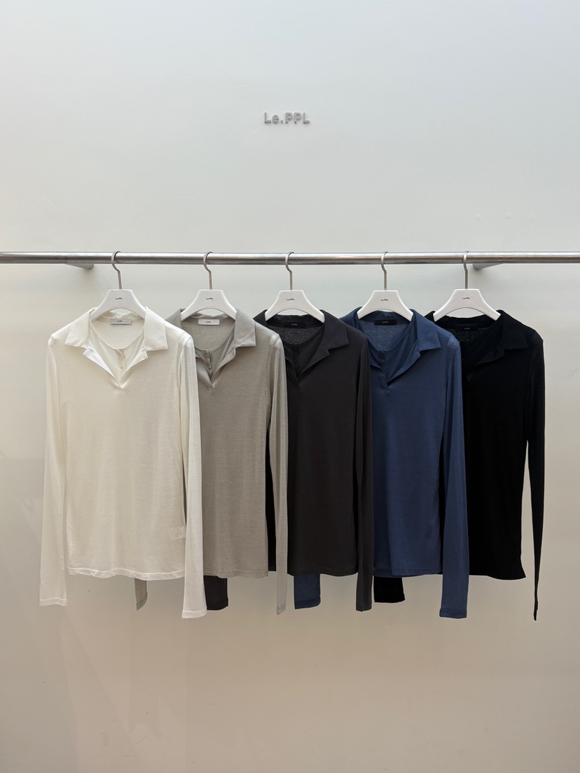 LE-PPL東大門㊣代購女士新品時尚人氣職業熱賣推薦休閑套裝LE-PPL套裝
