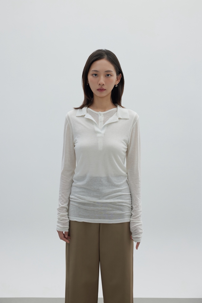 LE-PPL東大門㊣代購女士新品時尚人氣職業熱賣推薦休閑套裝LE-PPL套裝圖色1
