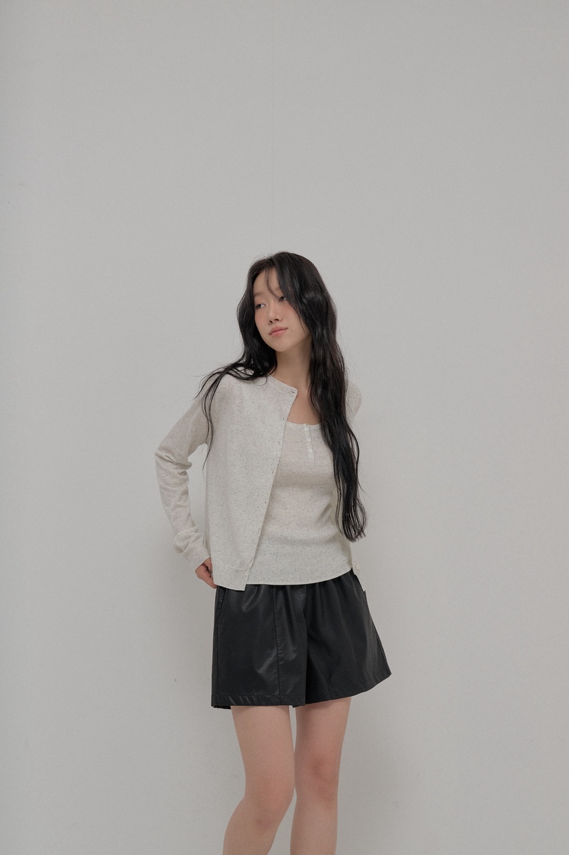 ATHEA韓國直郵㊣女裝新款人氣推薦職業真品休閑時尚熱賣針織衫ATHEA針織衫