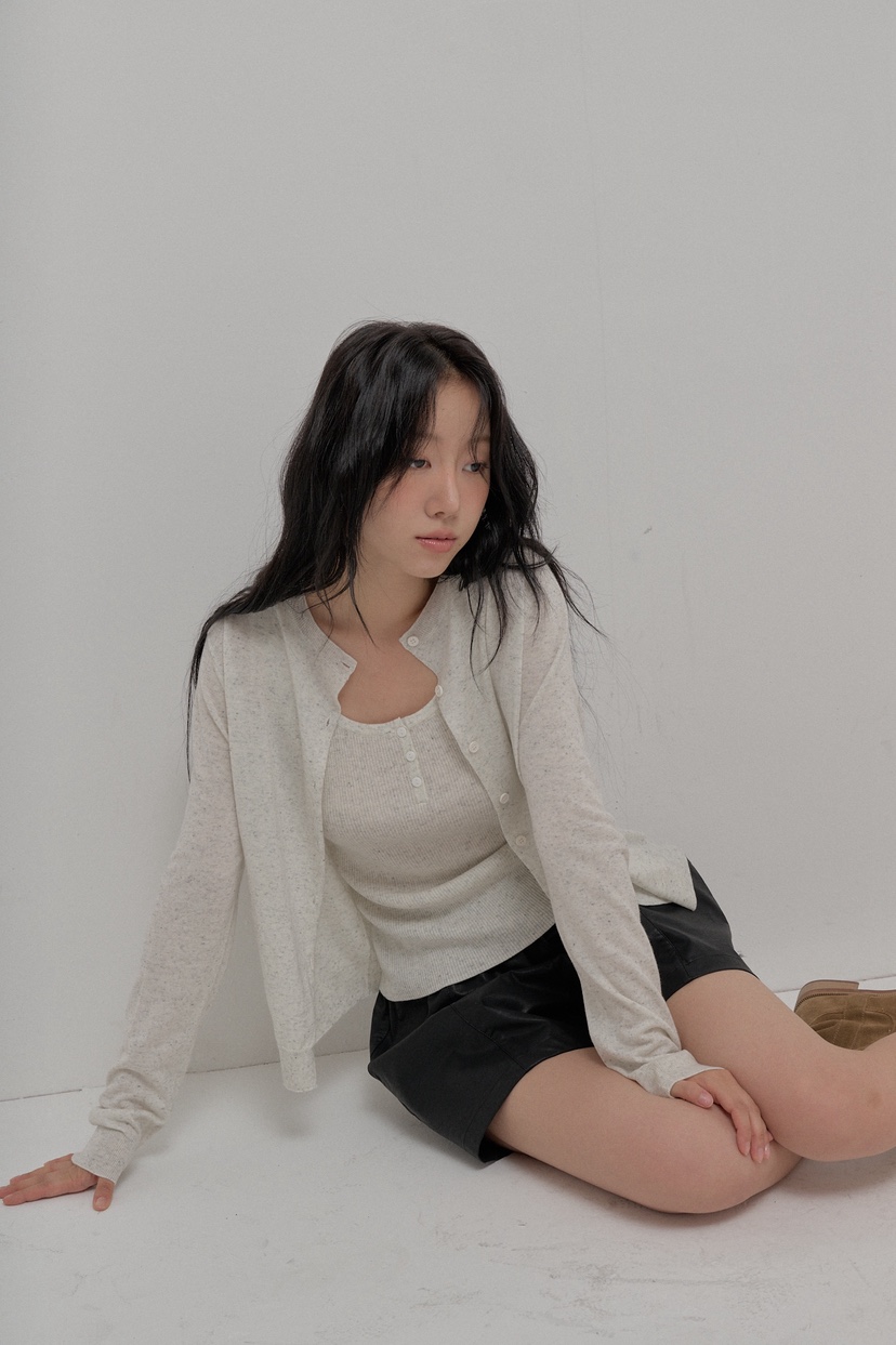 ATHEA韓國直郵㊣女裝新款人氣推薦職業真品休閑時尚熱賣針織衫ATHEA針織衫