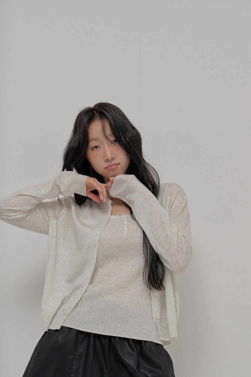 ATHEA韓國直郵㊣女裝新款人氣推薦職業真品休閑時尚熱賣針織衫ATHEA針織衫