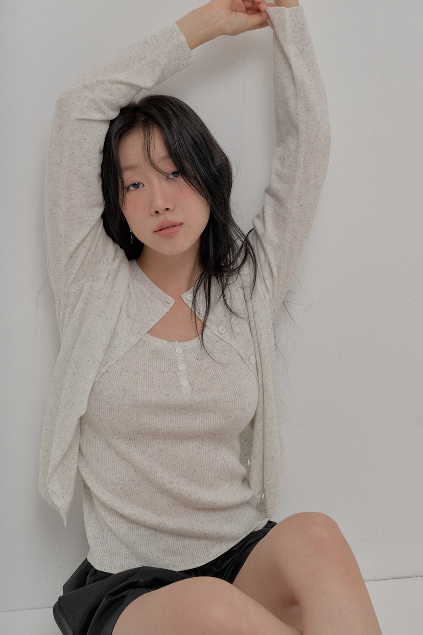 ATHEA韓國直郵㊣女裝新款人氣推薦職業真品休閑時尚熱賣針織衫ATHEA針織衫