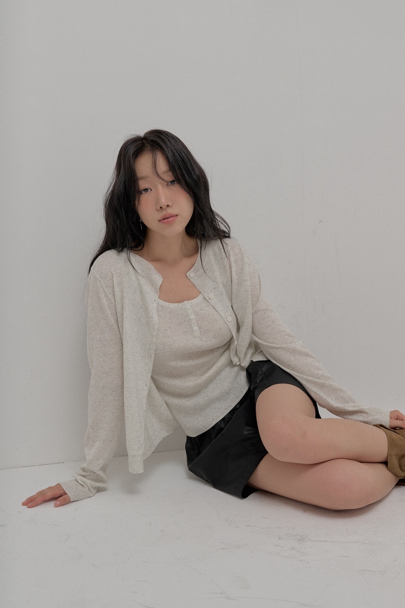 ATHEA韓國直郵㊣女裝新款人氣推薦職業真品休閑時尚熱賣針織衫ATHEA針織衫