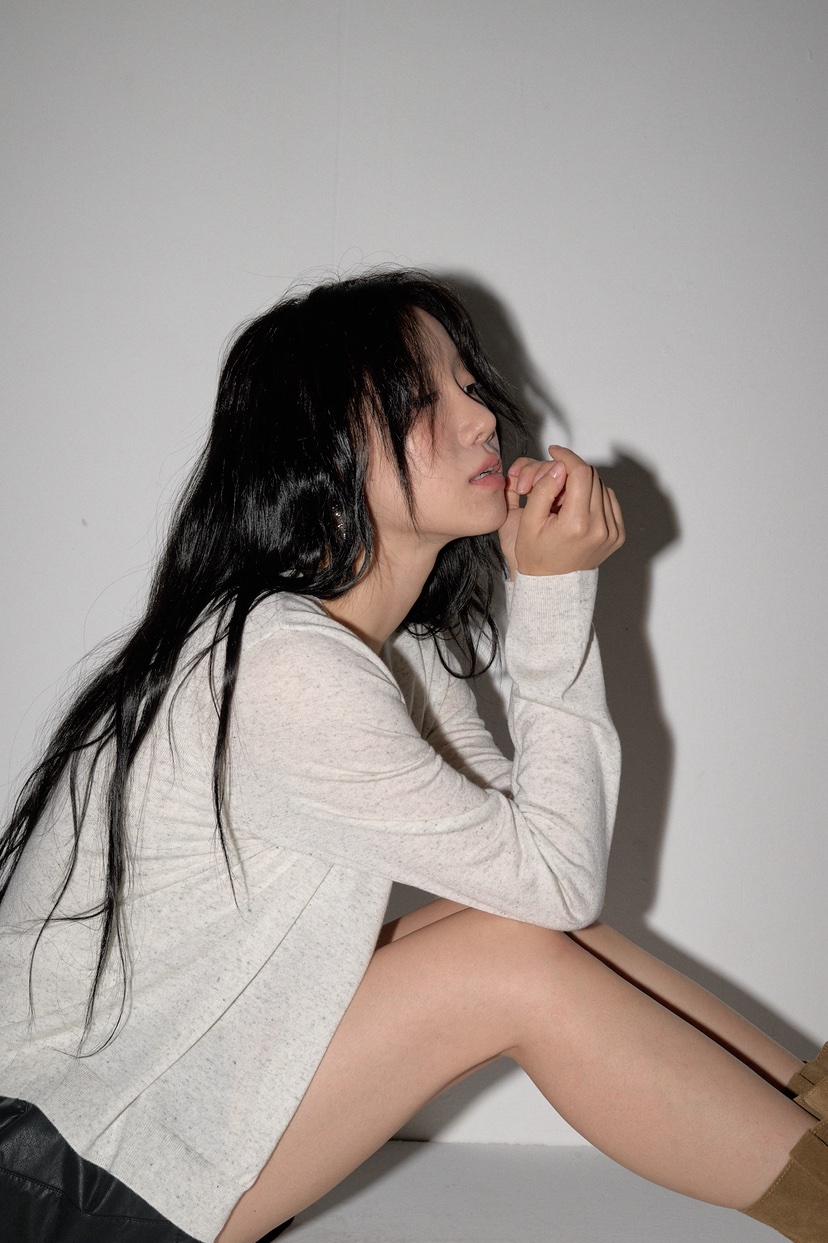 ATHEA韓國直郵㊣女裝新款人氣推薦職業真品休閑時尚熱賣針織衫ATHEA針織衫