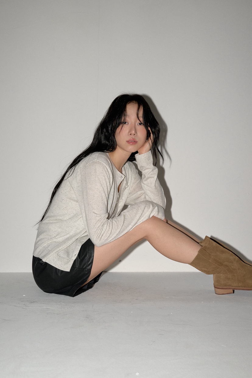 ATHEA韓國直郵㊣女裝新款人氣推薦職業真品休閑時尚熱賣針織衫ATHEA針織衫