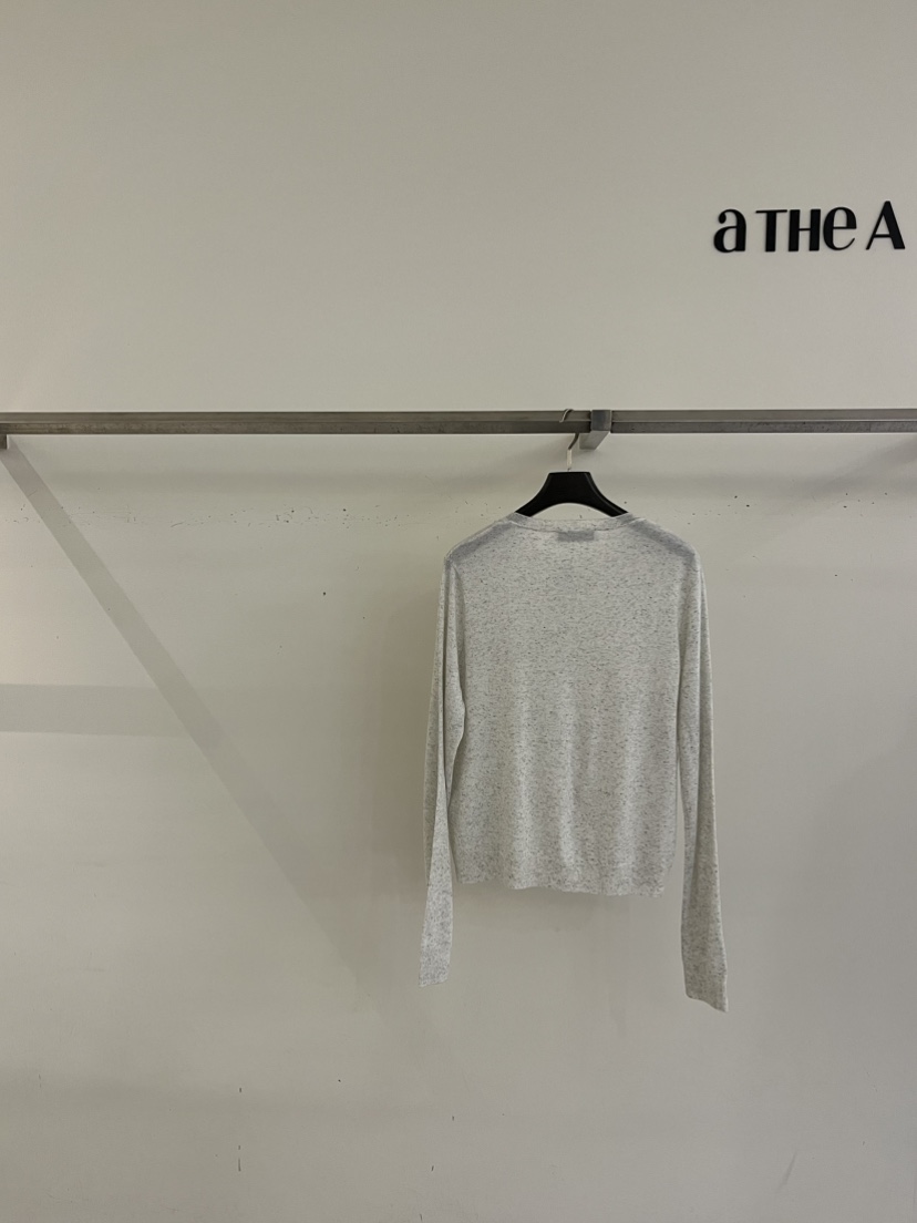 ATHEA韓國直郵㊣女裝新款人氣推薦職業真品休閑時尚熱賣針織衫ATHEA針織衫