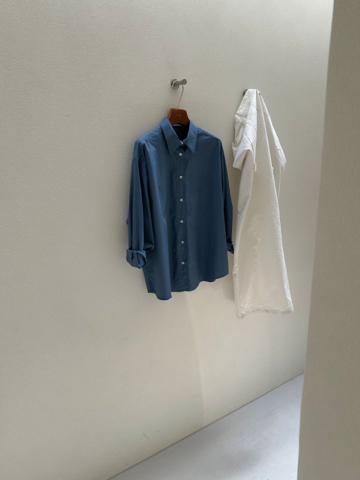 MARE韓國代購㊣女裝新款休閑熱賣職業真品25秋冬襯衫蕾絲衫MARE襯衫/蕾絲衫