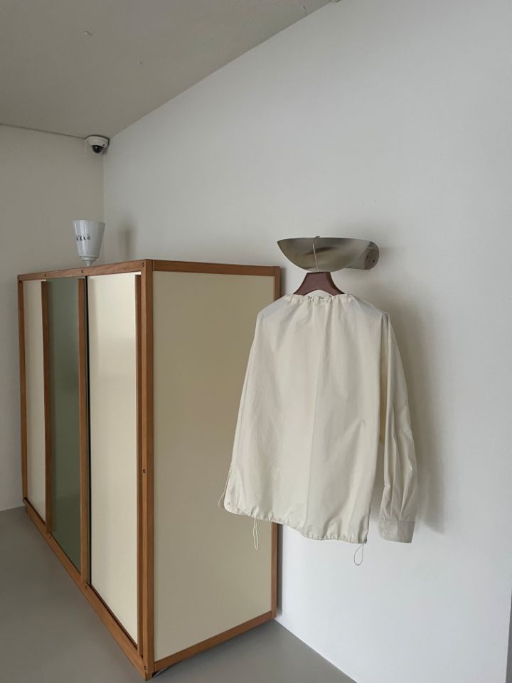 MARE東大門㊣代購女士新品時尚25秋冬人氣職業真品熱賣夾克MARE夾克