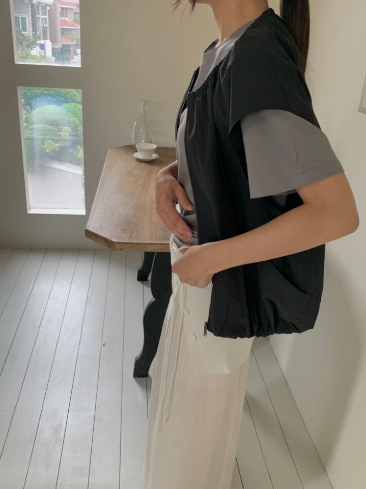 MARE東大門㊣實拍女士新款職業推薦人氣真品熱賣T恤不含內搭MARET恤