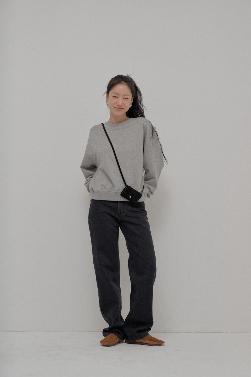 ATHEA韓國代購㊣女士新款真品休閑職業25秋冬人氣推薦時尚衛衣ATHEA衛衣