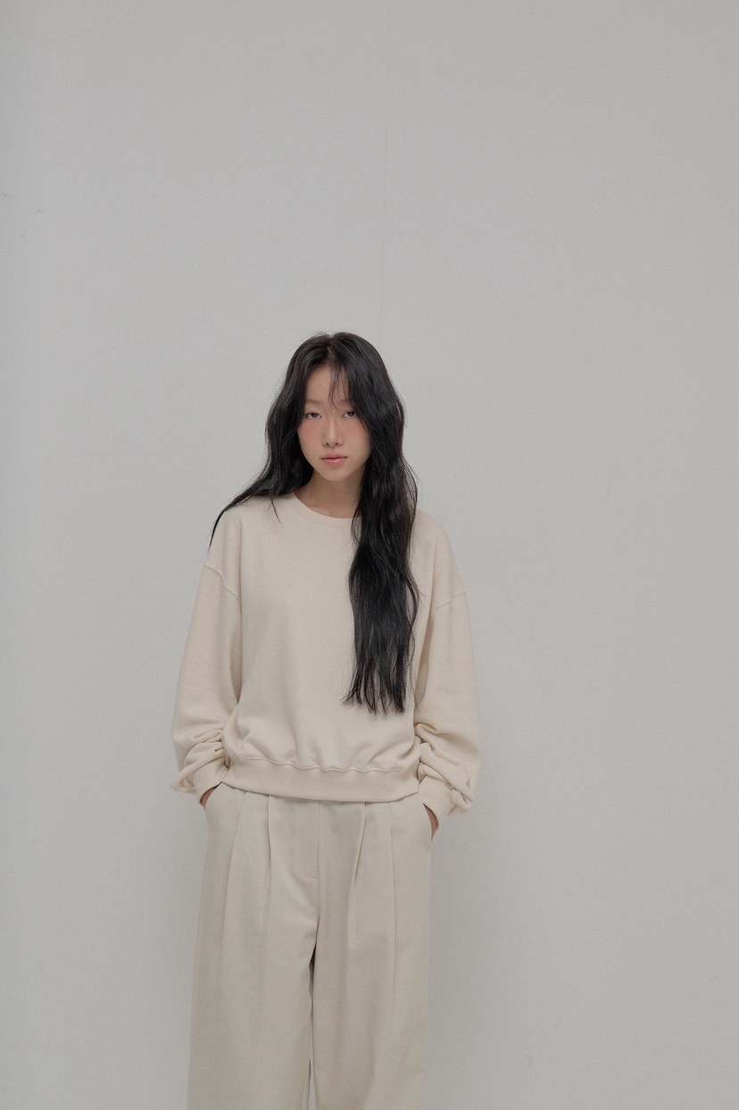 ATHEA韓國代購㊣女士新款真品休閑職業25秋冬人氣推薦時尚衛衣ATHEA衛衣