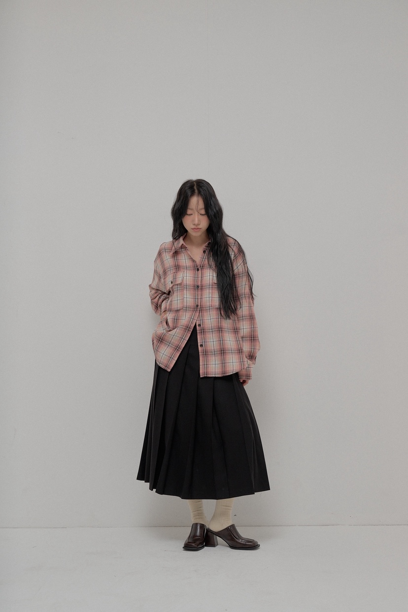 ATHEA東大門㊣直郵女裝新款時尚推薦真品人氣25秋冬襯衫蕾絲衫ATHEA襯衫/蕾絲衫