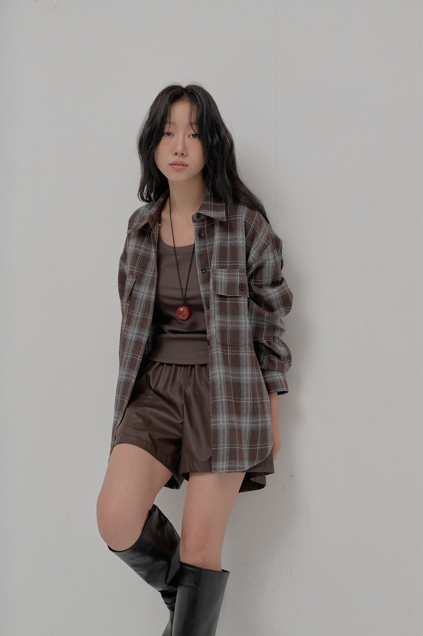 ATHEA東大門㊣直郵女裝新款時尚推薦真品人氣25秋冬襯衫蕾絲衫ATHEA襯衫/蕾絲衫