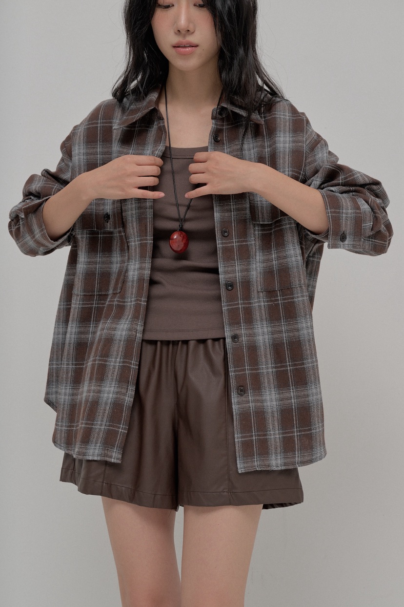 ATHEA東大門㊣直郵女裝新款時尚推薦真品人氣25秋冬襯衫蕾絲衫ATHEA襯衫/蕾絲衫