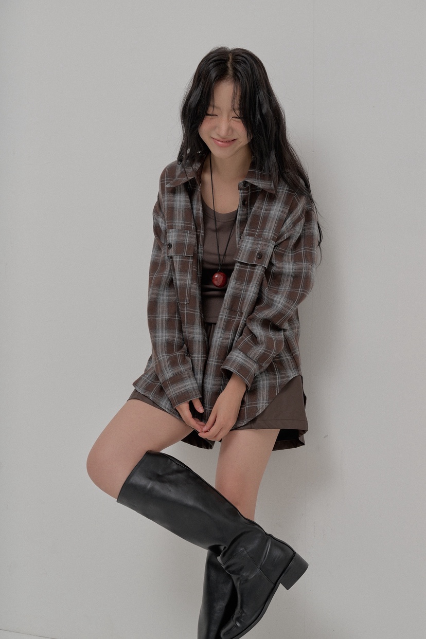 ATHEA東大門㊣直郵女裝新款時尚推薦真品人氣25秋冬襯衫蕾絲衫ATHEA襯衫/蕾絲衫