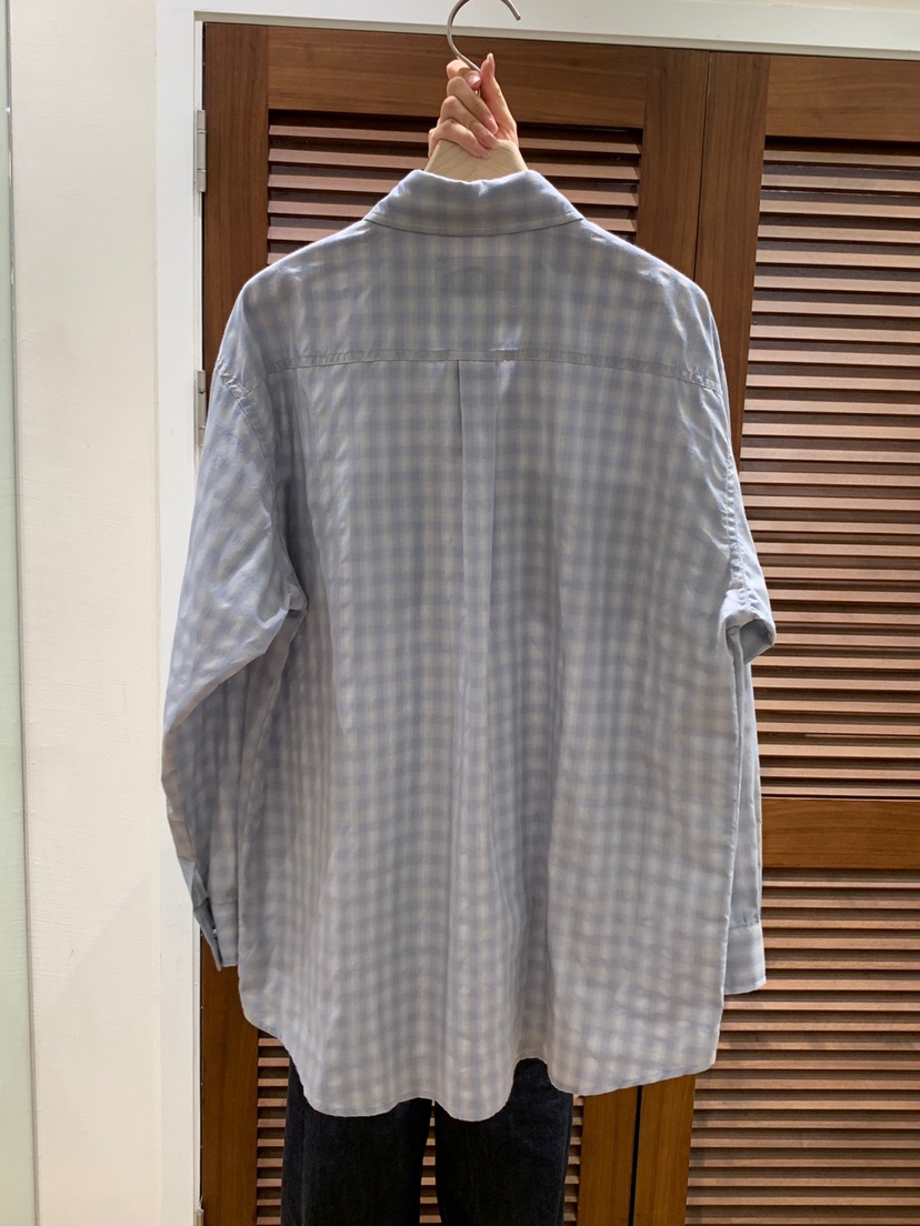 GILLI東大門㊣代購女士新品人氣熱賣推薦25秋冬真品襯衫蕾絲衫GILLI襯衫/蕾絲衫