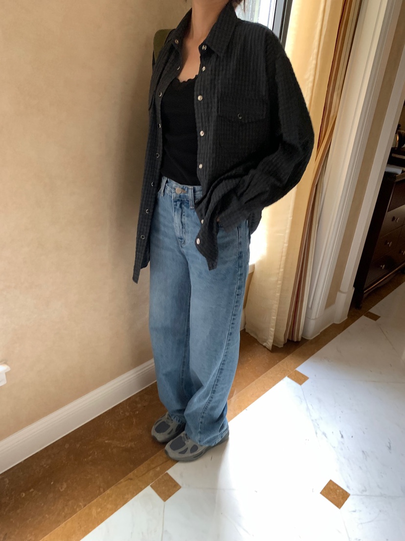 GILLI東大門㊣代購女士新品人氣熱賣推薦25秋冬真品襯衫蕾絲衫GILLI襯衫/蕾絲衫
