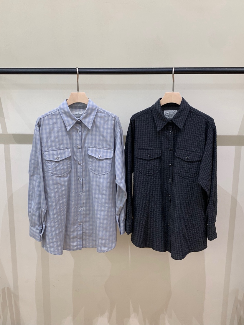 GILLI東大門㊣代購女士新品人氣熱賣推薦25秋冬真品襯衫蕾絲衫GILLI襯衫/蕾絲衫