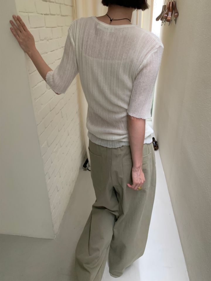 MARE東大門㊣代購女士新品休閑25秋冬人氣推薦真品熱賣針織衫MARE針織衫