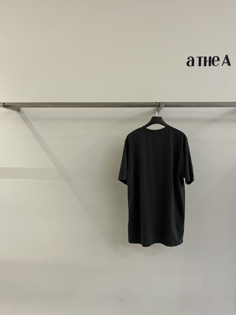 ATHEA韓國代購㊣女士新品職業真品休閑推薦熱賣時尚25秋冬T恤ATHEAT恤