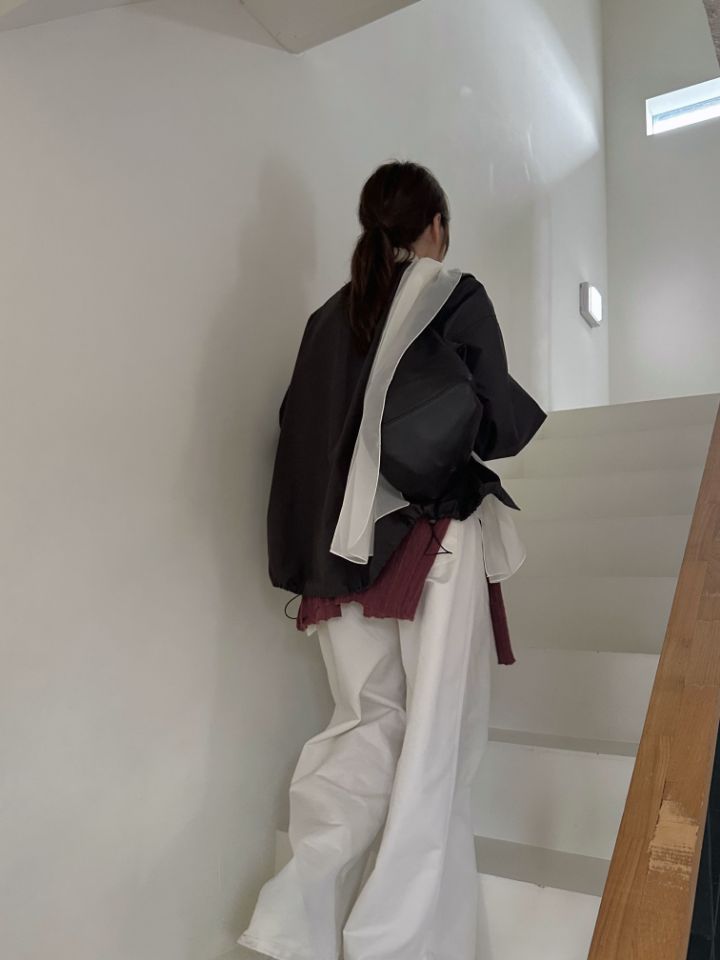 MARE東大門㊣直郵女士新品真品職業推薦熱賣休閑褲不含腰帶MARE休閑褲