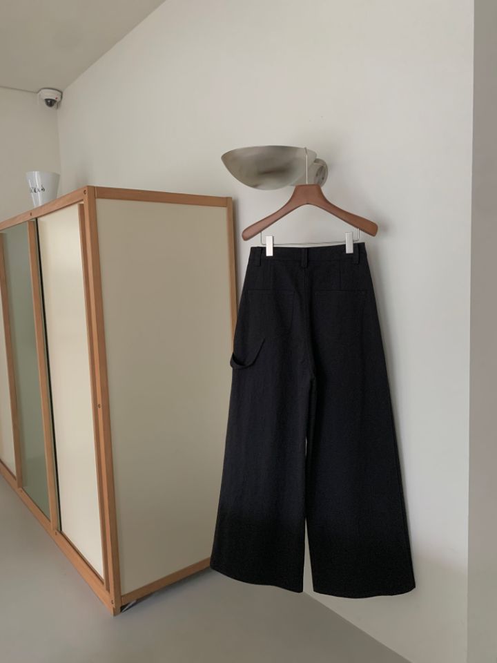 MARE東大門㊣直郵女士新品真品職業推薦熱賣休閑褲不含腰帶MARE休閑褲