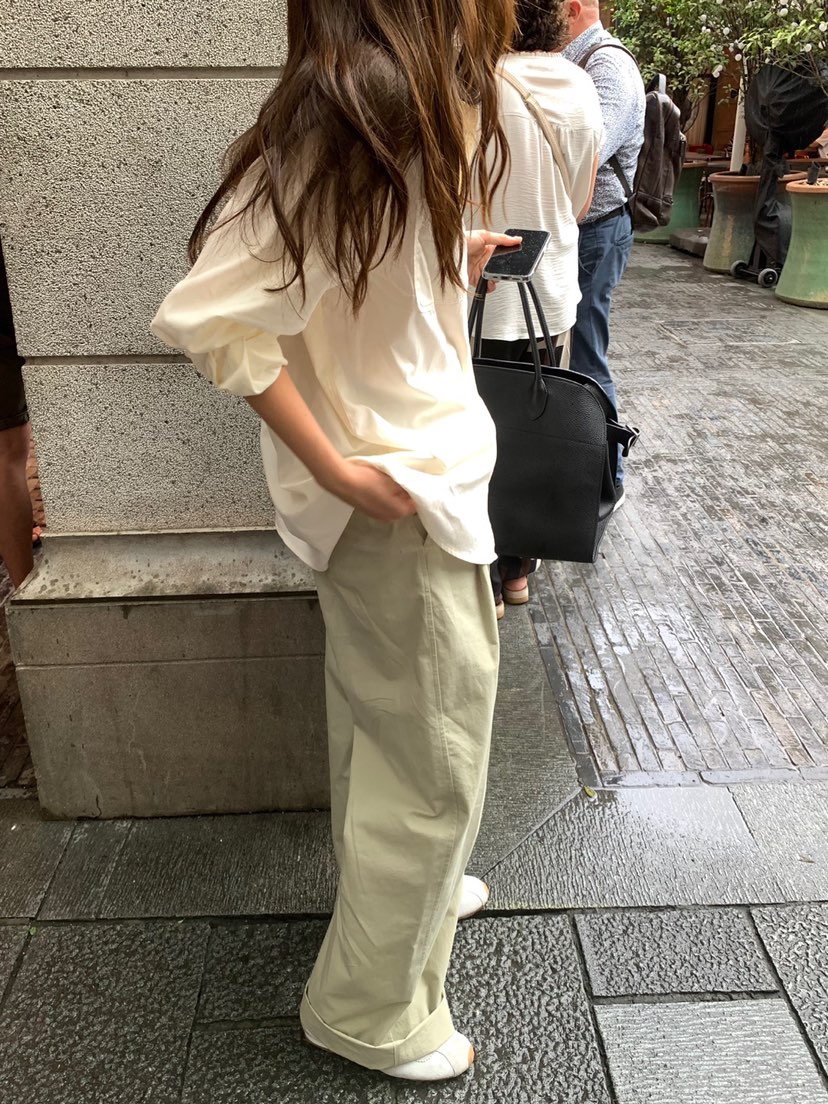 GILLI東大門㊣代購女士新款時尚熱賣推薦真品人氣襯衫蕾絲衫GILLI襯衫/蕾絲衫