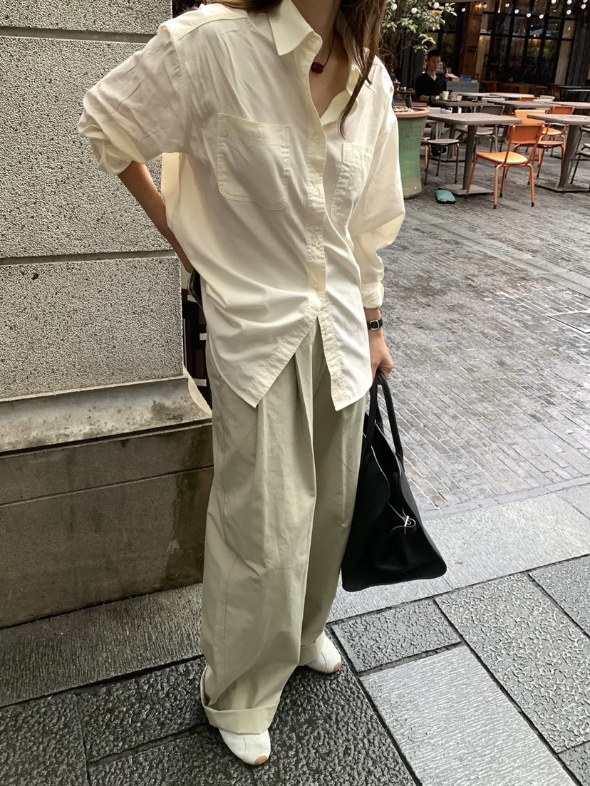GILLI東大門㊣代購女士新款時尚熱賣推薦真品人氣襯衫蕾絲衫GILLI襯衫/蕾絲衫
