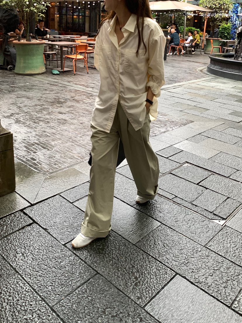 GILLI東大門㊣代購女士新款時尚熱賣推薦真品人氣襯衫蕾絲衫GILLI襯衫/蕾絲衫