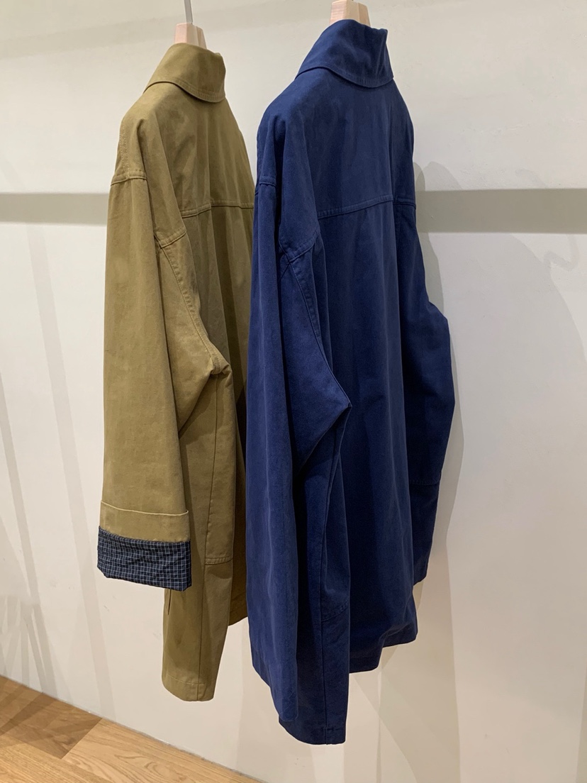 GILLI東大門㊣代購女士新品職業熱賣推薦25秋冬休閑人氣夾克GILLI夾克