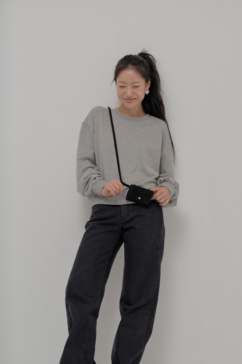 ATHEA韓國代購㊣女士新款時尚真品職業25秋冬熱賣推薦休閑腰帶ATHEA腰帶