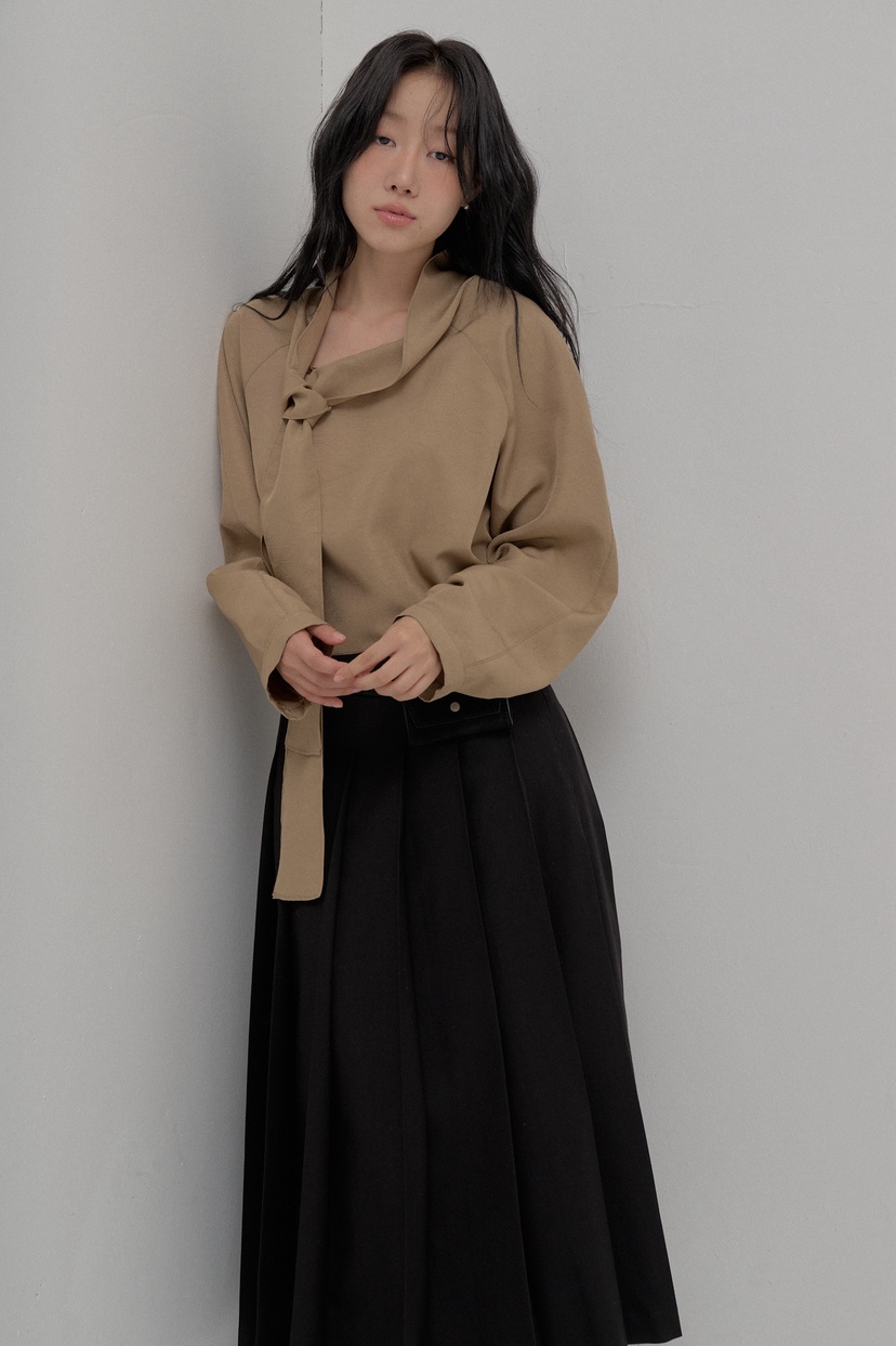 ATHEA東大門㊣實拍女裝新款時尚推薦職業休閑真品襯衫蕾絲衫ATHEA襯衫/蕾絲衫