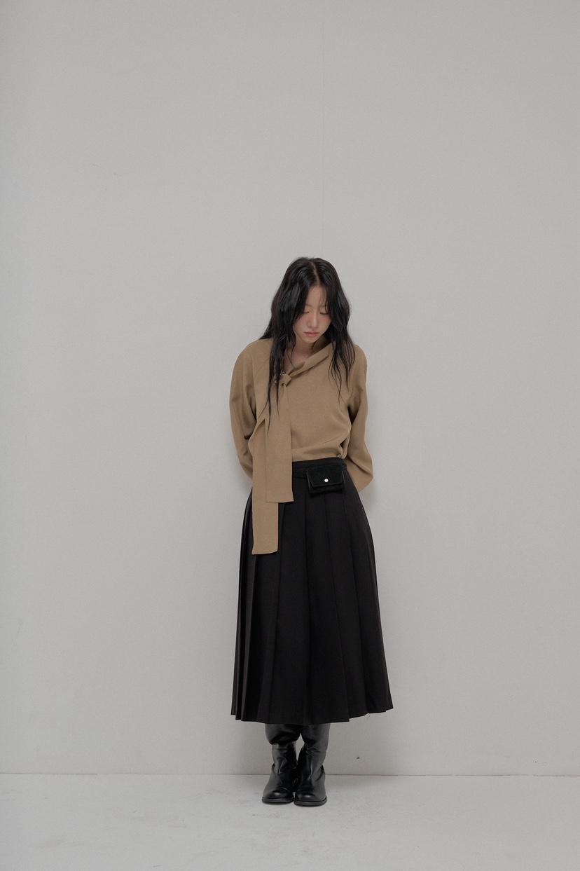 ATHEA東大門㊣實拍女裝新款時尚推薦職業休閑真品襯衫蕾絲衫ATHEA襯衫/蕾絲衫