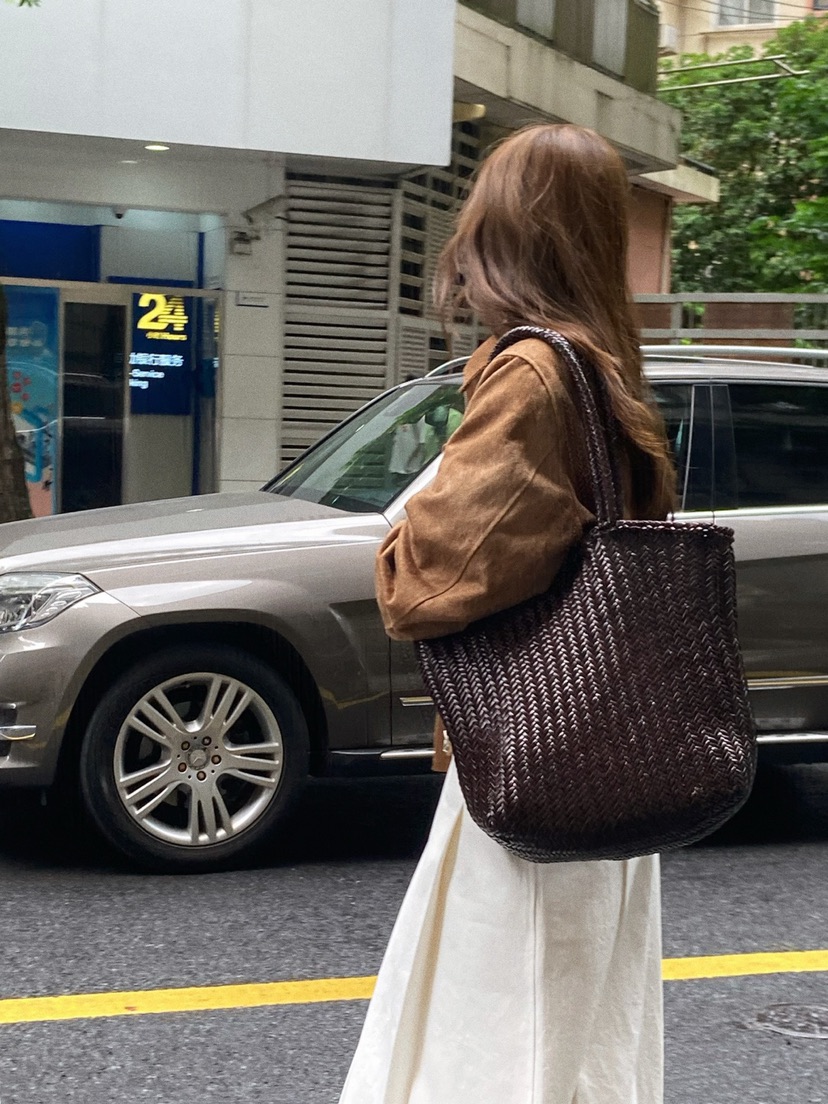 GILLI韓國代購㊣女士新品人氣推薦職業熱賣25秋冬半身裙中短裙GILLI半身裙/中短裙