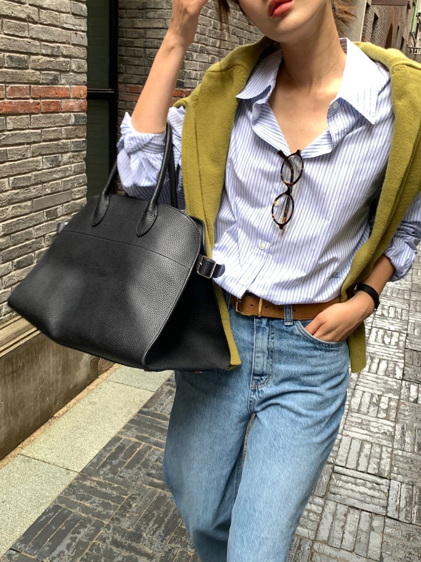 GILLI東大門㊣代購女士新品人氣時尚職業休閑25秋冬襯衫蕾絲衫GILLI襯衫/蕾絲衫