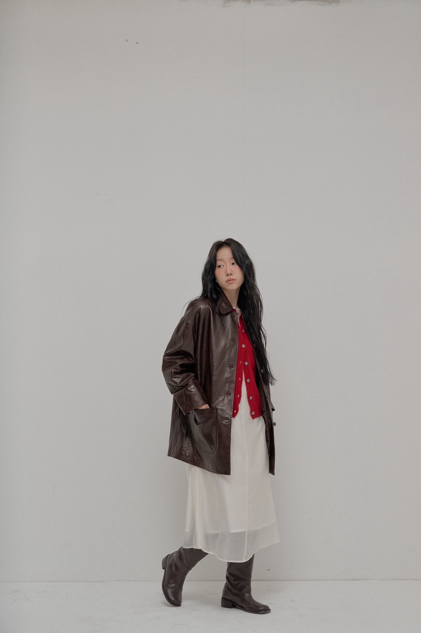 ATHEA東大門㊣實拍女士新款時尚休閑真品推薦職業25秋冬套裝ATHEA套裝