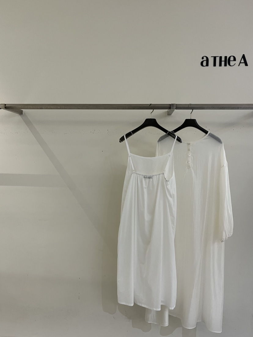 ATHEA東大門㊣實拍女士新款時尚休閑真品推薦職業25秋冬套裝ATHEA套裝