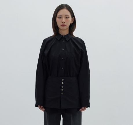 LE-PPL韓國代購㊣女裝新款職業真品熱賣休閑推薦人氣時尚套裝LE-PPL套裝圖色2