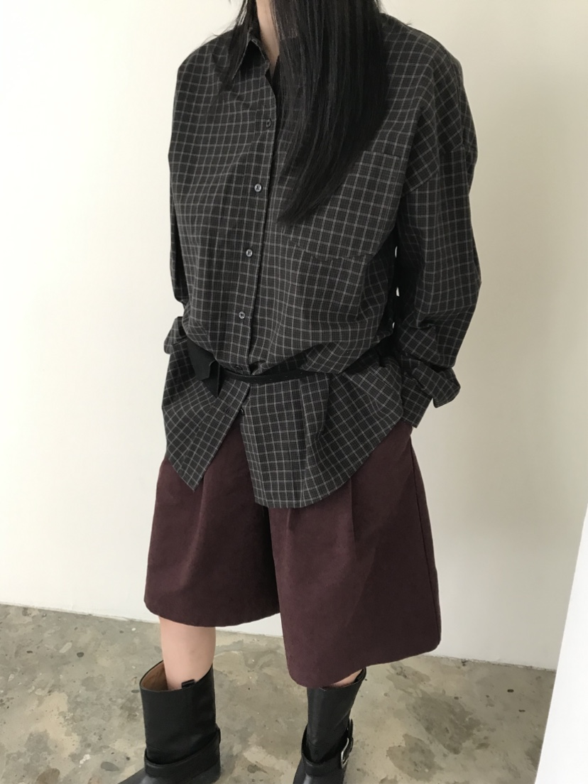 VAARA東大門㊣直郵女裝新品推薦時尚人氣職業休閑襯衫蕾絲衫VAARA襯衫/蕾絲衫