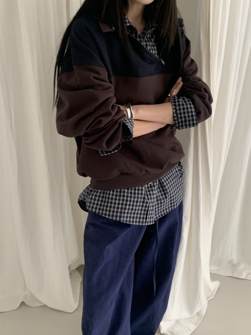 VAARA東大門㊣直郵女裝新品推薦時尚人氣職業休閑襯衫蕾絲衫VAARA襯衫/蕾絲衫