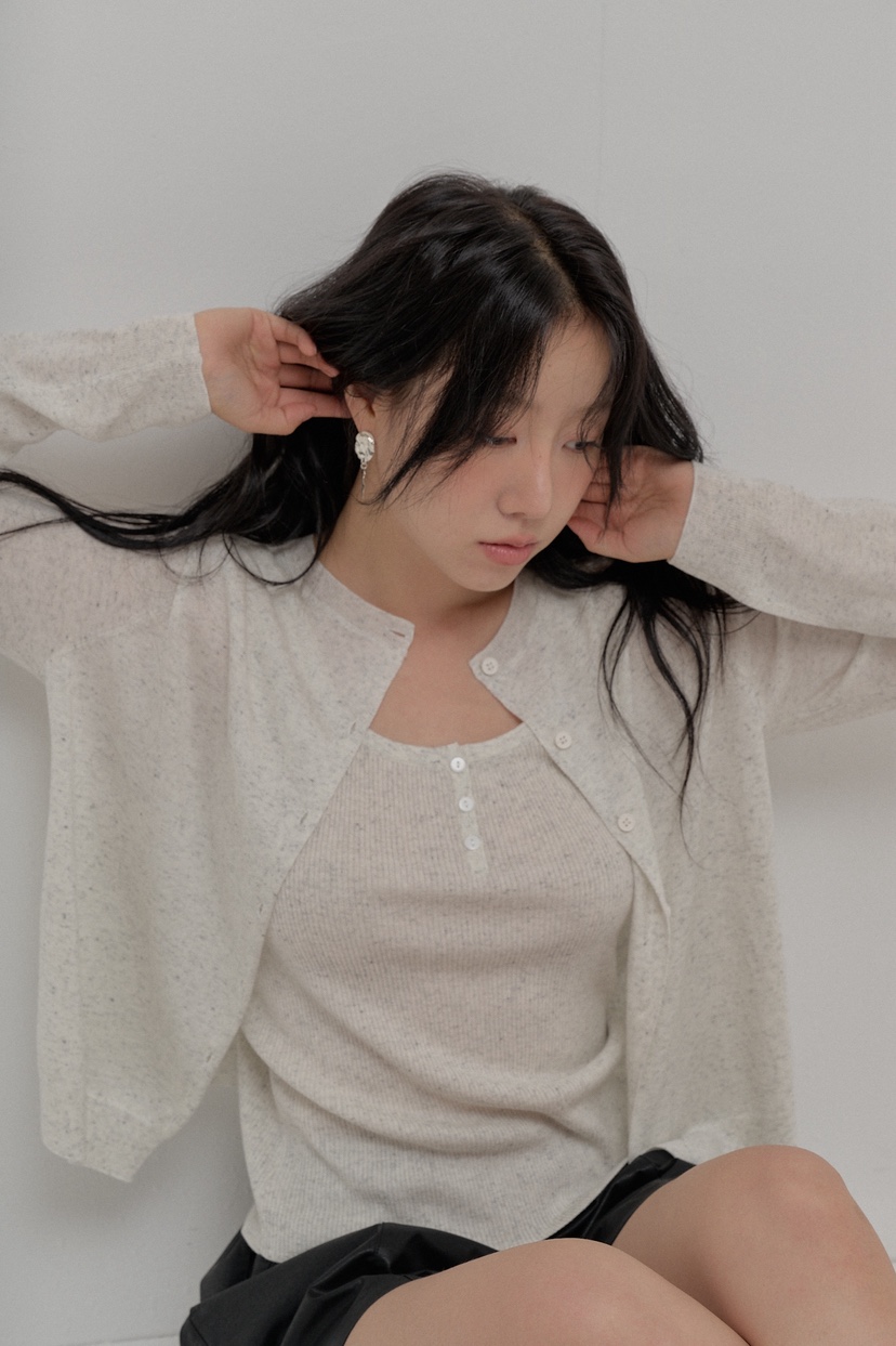 ATHEA韓國代購㊣女士新品時尚休閑推薦真品熱賣職業吊帶背心ATHEA吊帶/背心