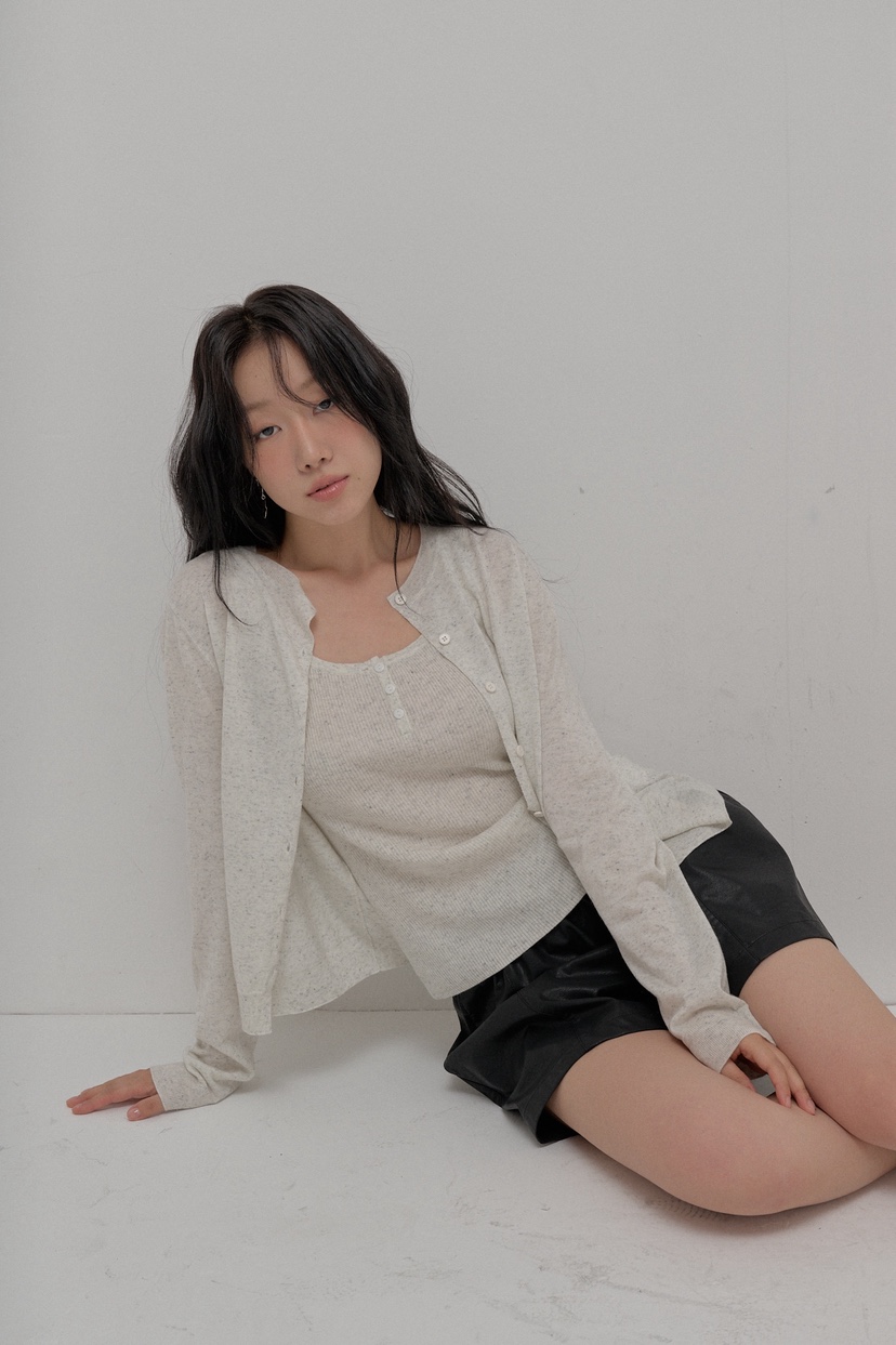 ATHEA韓國代購㊣女士新品時尚休閑推薦真品熱賣職業吊帶背心ATHEA吊帶/背心